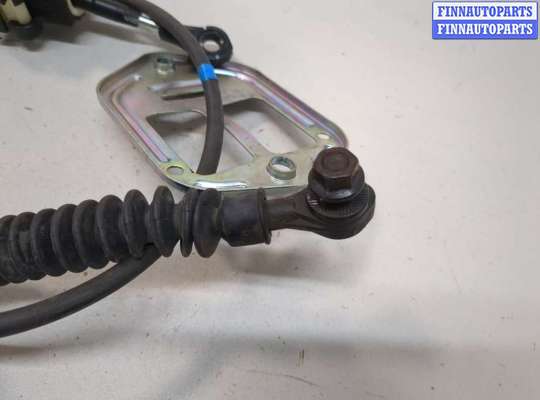 купить Трос кулисы КПП на Hyundai Elantra 2015-2020