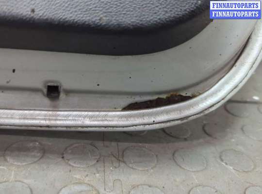 купить Двигатель стеклоочистителя (моторчик дворников) задний на Mercedes B W245 2005-2011