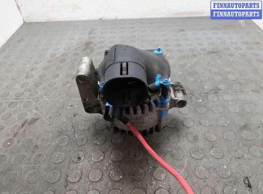 Купить Генератор на Ford Mondeo 3 2000-2007 Генератор FO2091268 на Ford Mondeo 3 2000-2007