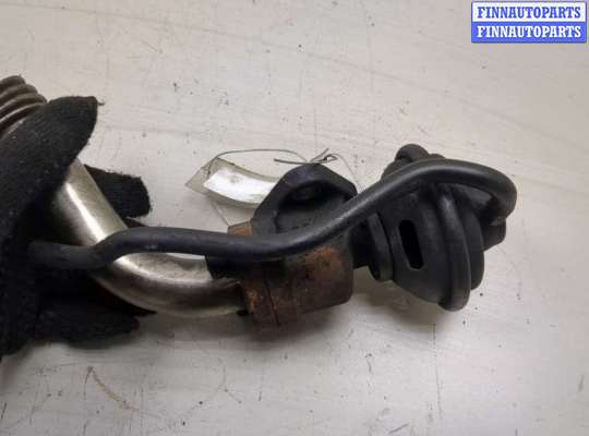 купить Клапан рециркуляции газов (EGR) на Renault Espace 3 1996-2002