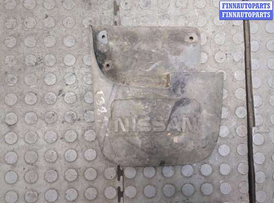 купить Брызговик на Nissan Terrano 2 1993-2006