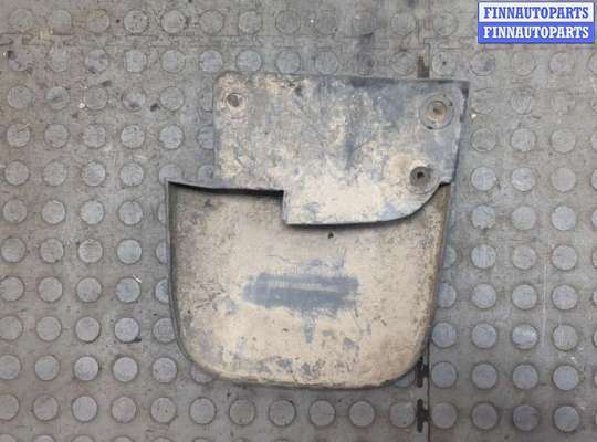 купить Брызговик на Nissan Terrano 2 1993-2006