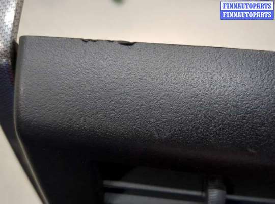 купить Кнопка аварийки на Jeep Liberty 2007-2012