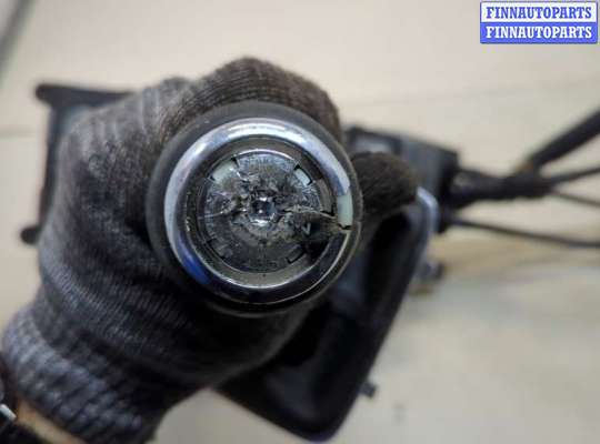 купить Кулиса КПП на Volkswagen Passat 6 2005-2010