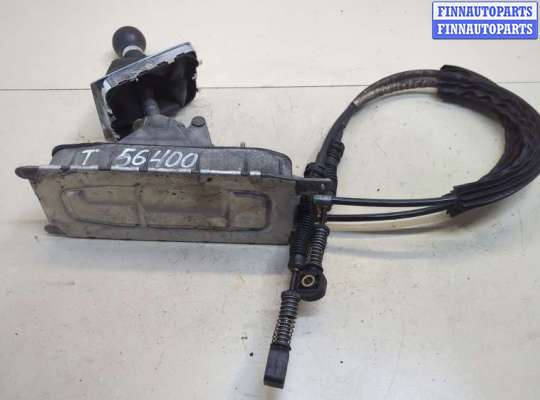 купить Кулиса КПП на Volkswagen Passat 6 2005-2010