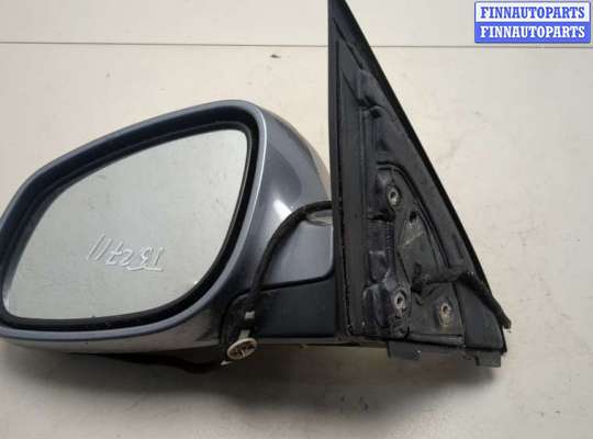 купить Зеркало боковое на Porsche Cayenne 2002-2010