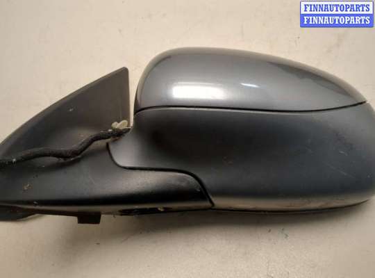 купить Зеркало боковое на Porsche Cayenne 2002-2010