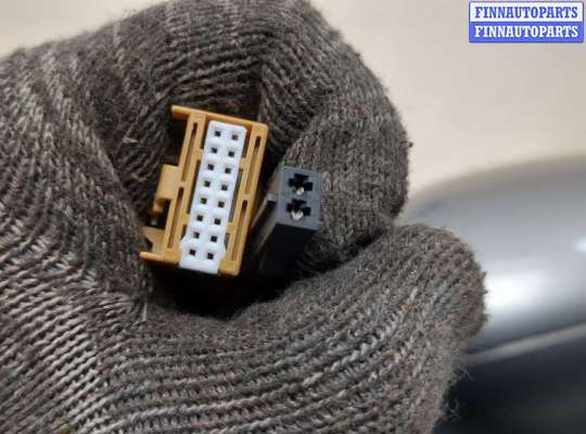 купить Зеркало боковое на Porsche Cayenne 2002-2010