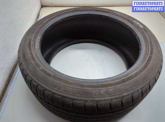 Шина FO2206266 на Ford Mondeo 4 2007-2015