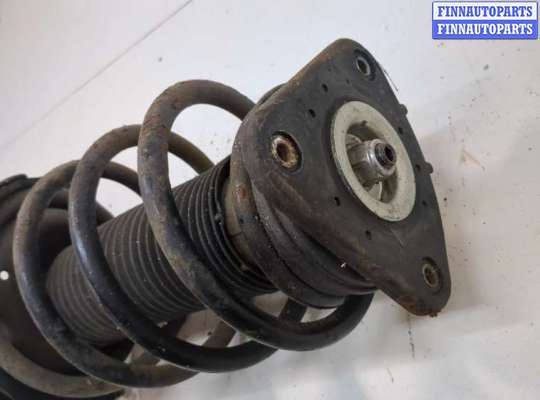 купить Амортизатор подвески на Ford Focus 3 2011-2015