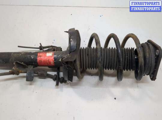 купить Амортизатор подвески на Ford Focus 3 2011-2015