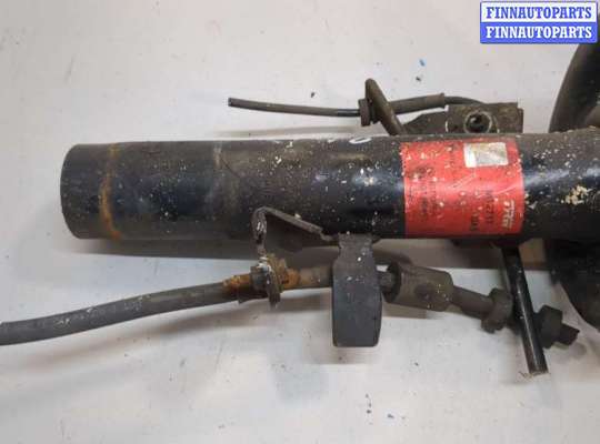 купить Амортизатор подвески на Ford Focus 3 2011-2015