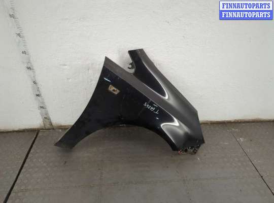 Крыло OP2436571 на Opel Corsa D 2006-2014