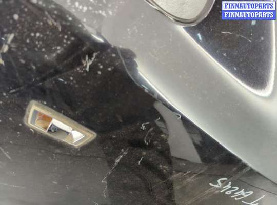 купить Крыло на Opel Corsa D 2006-2014