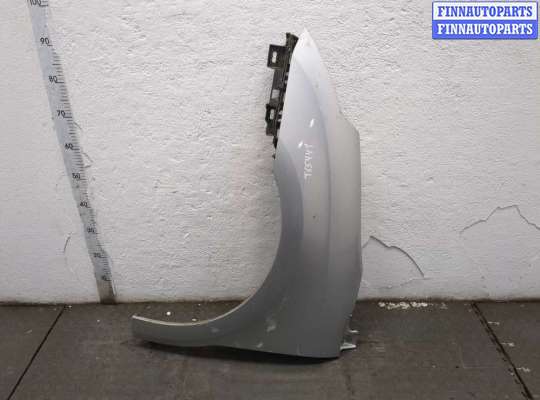 Крыло CT1161576 на Citroen C4 2004-2010