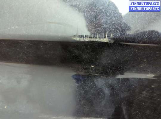 купить Двигатель стеклоочистителя (моторчик дворников) задний на BMW X3 F25 2010-2017