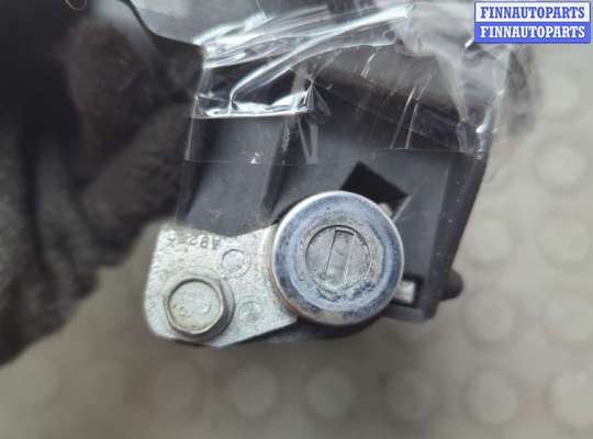 купить Ручка двери наружная на Hummer H3