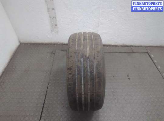 Купить Шина на BMW 3 E90, E91, E92, E93 2005-2012 Шина BM3610672 на BMW 3 E90, E91, E92, E93 2005-2012