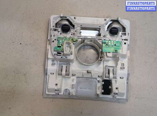 купить Фонарь салона (плафон) на Volkswagen Tiguan 2007-2011