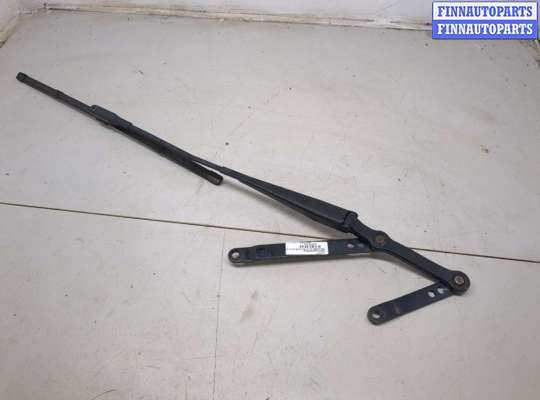 купить Щеткодержатель на Mercedes GL X164 2006-2012