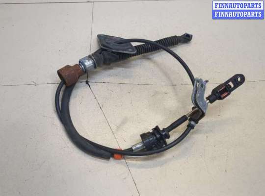 купить Трос кулисы КПП на Mazda CX-9 2016-2022