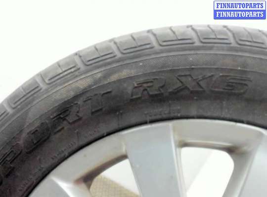 купить Шина на Volkswagen Passat 6 2005-2010