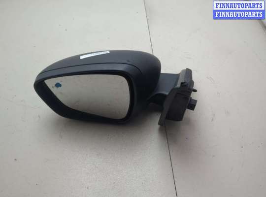 купить Зеркало боковое на Ford Escape 2019-2022