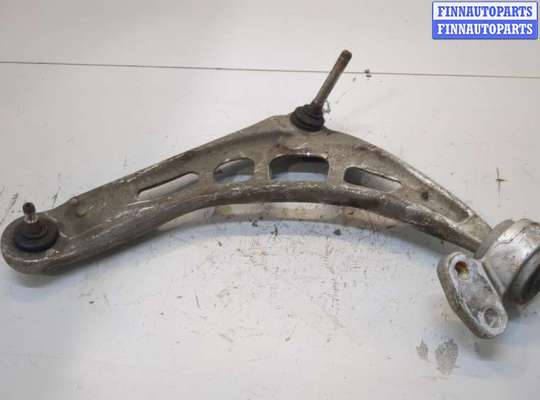 купить Рычаг подвески на BMW 3 E46 1998-2006