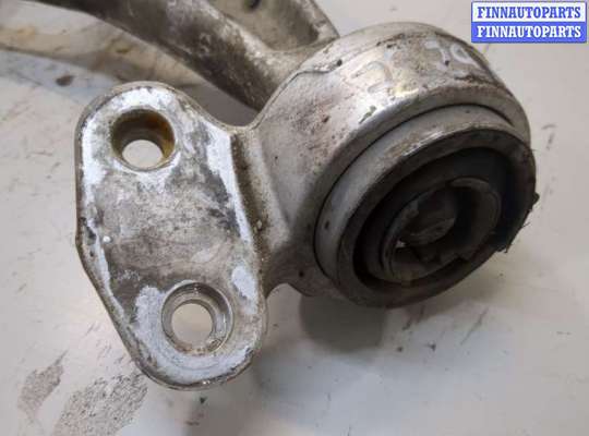 купить Рычаг подвески на BMW 3 E46 1998-2006