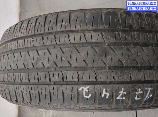 купить Шина на Infiniti FX 2008-2013