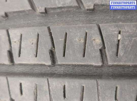 купить Шина на Infiniti FX 2008-2013