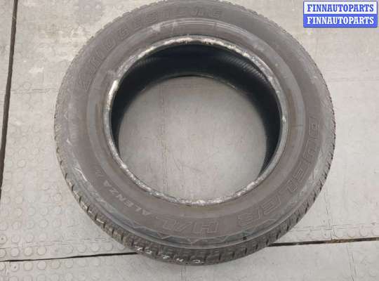 купить Шина на Infiniti FX 2008-2013