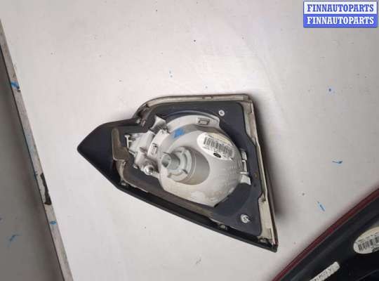 купить Фонарь крышки багажника на Ford Kuga 2008-2012