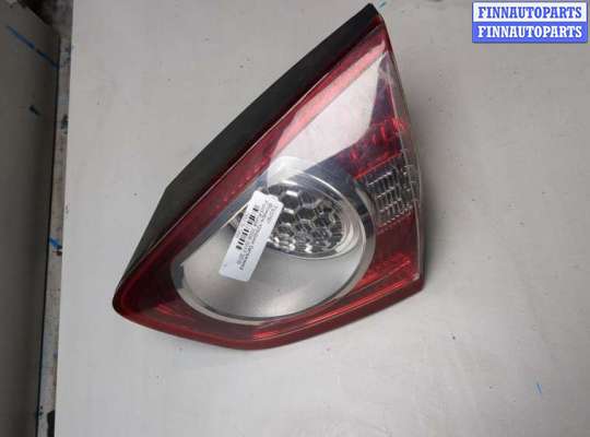 купить Фонарь крышки багажника на Ford Kuga 2008-2012