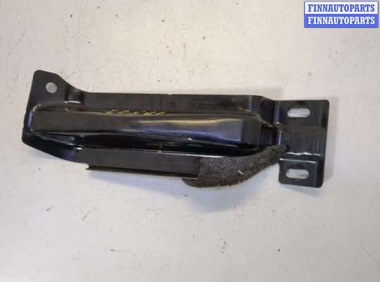 Кронштейн прочее на BMW 7 (F01/F02)