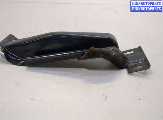 Кронштейн прочее на BMW 7 (F01/F02)