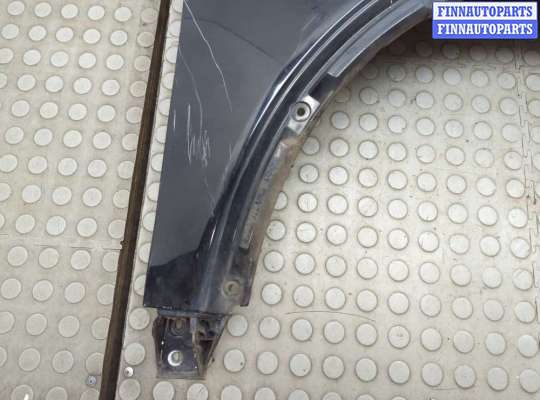 купить Крыло на Ford Kuga 2008-2012