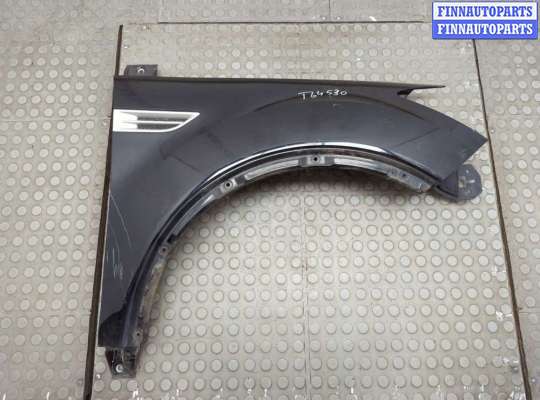 Крыло FO2210461 на Ford Kuga 2008-2012