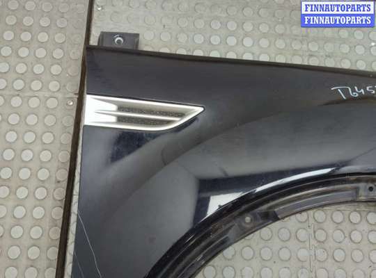 купить Крыло на Ford Kuga 2008-2012
