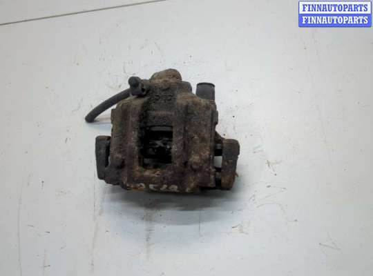 Купить Суппорт на BMW 3 E36 1990-2000 Суппорт BM3582988 на BMW 3 E36 1990-2000