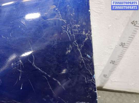 купить Крыло на Volkswagen Golf 6 2008-2012