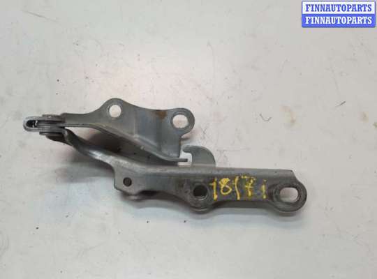 купить Петля капота на Lexus RX 1998-2003