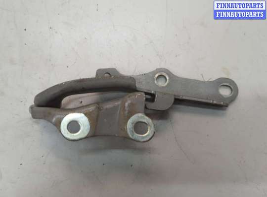 Петля капота LXA1568 на Lexus RX 1998-2003