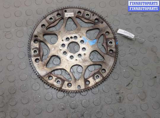 купить Маховик АКПП (драйв плата) на BMW X5 E70 2006-2013