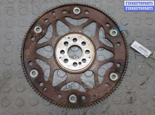 купить Маховик АКПП (драйв плата) на BMW X5 E70 2006-2013