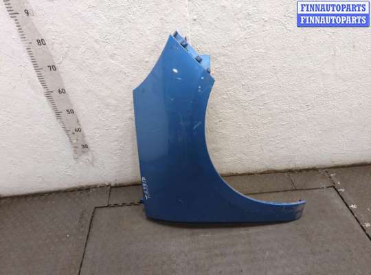 Купить Крыло на Renault Scenic 2012-2016 Крыло RN1597955 на Renault Scenic 2012-2016