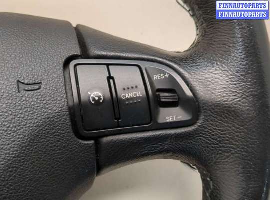 купить Руль на KIA Ceed 2007-2012