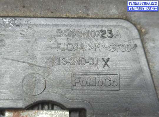 купить Полка под АКБ на Ford Fusion 2017-2020 USA