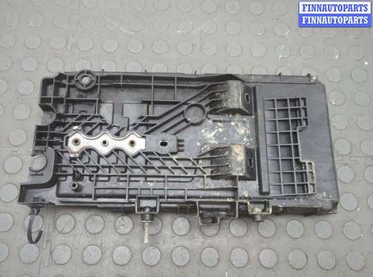 купить Полка под АКБ на Ford Fusion 2017-2020 USA