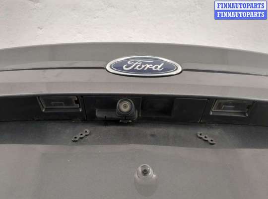 купить Фонарь крышки багажника на Ford Fusion 2012-2016 USA